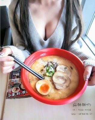 伍六七第六季免费观看完整版_BD电影在线观看