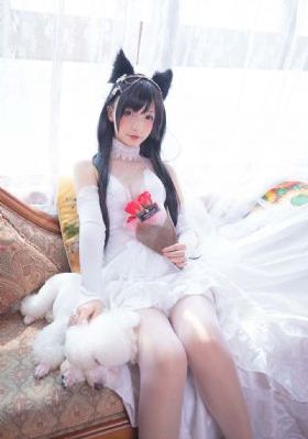 caoporn免费在线视频_DVD全集在线观看