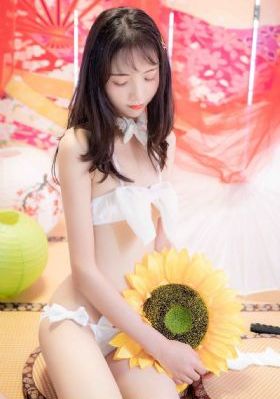 和上司女部长出差完整版免费观看_BD韩语全集免费播放