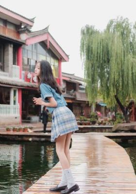 怪兽8号动画在线观看_蓝光在线观看电视