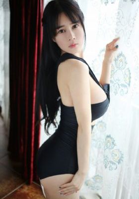 药屋少女的_高清免费观看韩国
