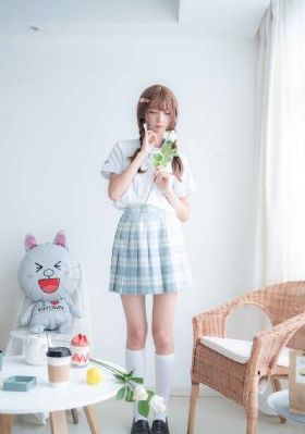圣斗士冥王篇_720日本电影免费