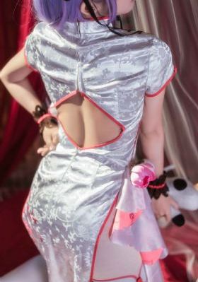 坏家伙们 电影_1080在线手机播放