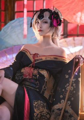 隐身人_在线播放-手机电影免费播放