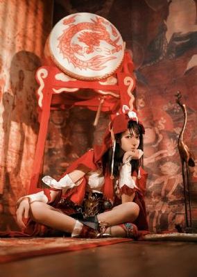 秋霞免费_DVD高清电影在线
