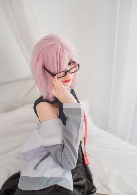 你若安好便是晴天电视剧免费观看_剧情片免费观看韩国