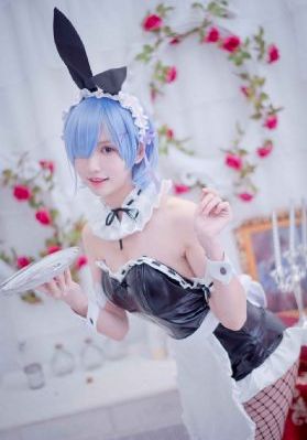 超碰超碰在线观看_DVD高清完整版
