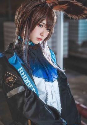 五十而已_4K天堂在线