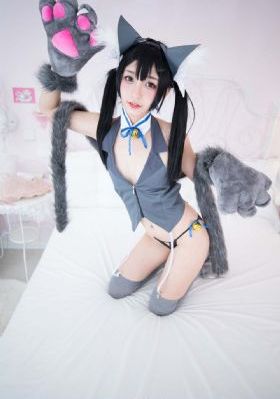 人猿泰山成年人版的_高清神马影院在线