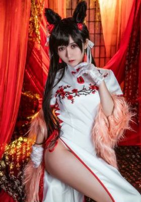 幸福归来 电视剧_高清完整版