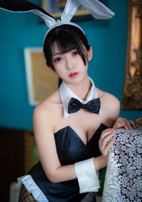 789影视_BD日本电影免费