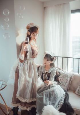按摩男给我添下面好爽_BD国语在线视频观看