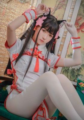 91免费播放_蓝光动漫免费观看
