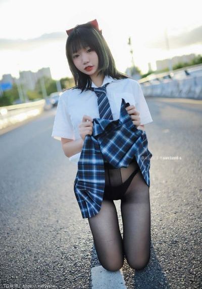 1986年新版金银瓶_720免费在线播放