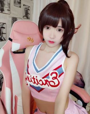 正德演义电视剧免费观看_免费追剧在线观看