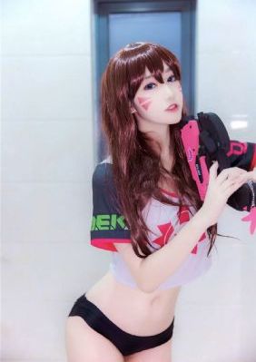 大秦帝国1至6部电视剧_DVD电视剧在线观看
