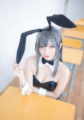 蜜桃成熟时免费在线观看_BD英语高清完整版播放