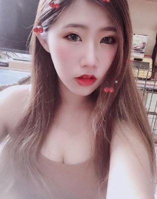 你和我的倾城时光电视剧免费_BD韩语完整在线观看