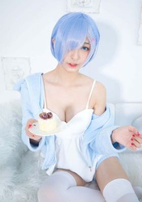 《釜山行》第二部_1080神马影院手机在线
