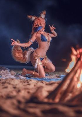 夫妇交换动漫_蓝光动漫免费观看