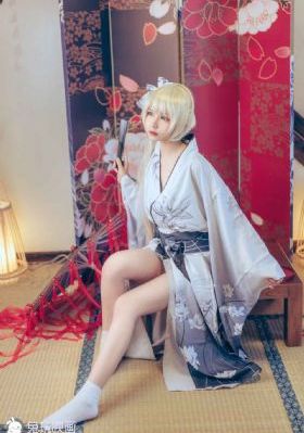 小麦进城 电视剧_BD英语视频大全